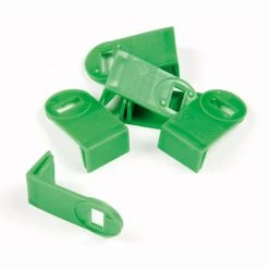 Alliplugs With Corner Adaptors -Outdoor garden care image 64650