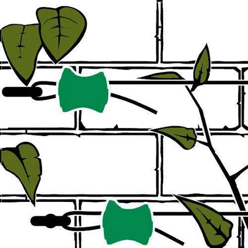 Gripple Plant Support System Starter Pack 17 Gripple Plant Support System Starter Pack - Image 17