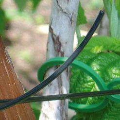 Gripple 50m Of Plastic Wire 10 Gripple 50m Of Plastic Wire -Outdoor garden care image 64697