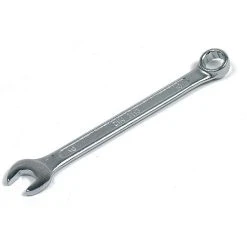 10mm Combination Spanner