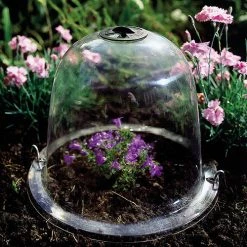 Baby Bells Pack Of 3