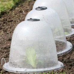 Pack Of 3 Popular Bells 15 Pack Of 3 Popular Bells -Outdoor garden care image 65854