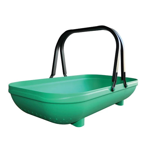 Colander Trug 1 Colander Trug