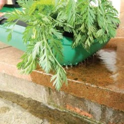 Colander Trug 8 Colander Trug -Outdoor garden care image 65945