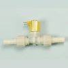 Solenoid Valve