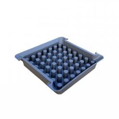 Compact Plant Trainer 13 Compact Plant Trainer -Outdoor garden care image 65989