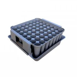 Compact Plant Trainer 12 Compact Plant Trainer -Outdoor garden care image 65990