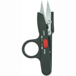 Darlac Deadheading Snips -Outdoor garden care image 66075