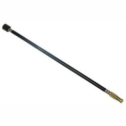 Darlac Flexible Gutter Cleaner -Outdoor garden care image 66083