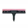 Darlac Swop Top Squeegee Head