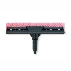 Darlac Swop Top Squeegee Head