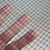 4m Wide Butterfly Netting Per Metre