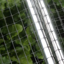 2m Wide Bird Netting Per Metre -Outdoor garden care image 82421