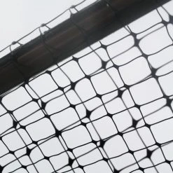 1.4m Wide Bird Netting Per Metre -Outdoor garden care image 82427