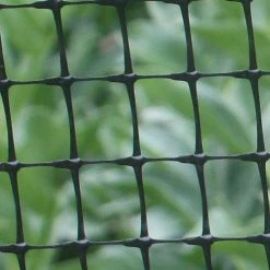 1.4m Wide Bird Netting Per Metre -Outdoor garden care image 82429