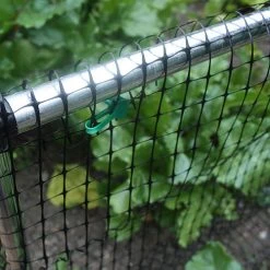 4m Wide Bird Netting Per Metre -Outdoor garden care image 82434