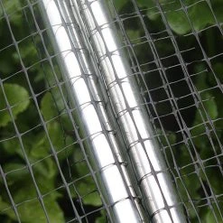 4m Wide Bird Netting Per Metre -Outdoor garden care image 82435