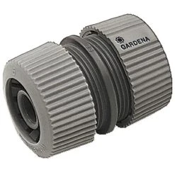 Gardena Hose Repairer 13mm