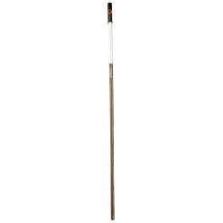 Gardena 130cm Combi System Wooden Handle
