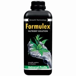 Formulex -Outdoor garden care image 83512