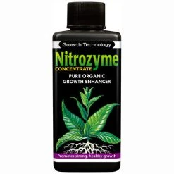Nitrozyme 7 Nitrozyme -Outdoor garden care image 83518