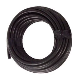 Iriso Tube Per Metre