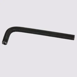 Allen Key For Heavy Duty Joint