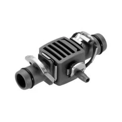 Gardena Micro Drip Starter Kit With Computer -Outdoor garden care image 85820