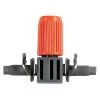 Gardena In Line Adjustable Drip Pack Of 10