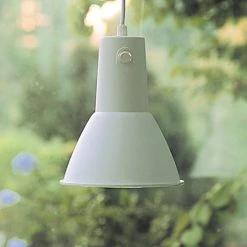 Bio Green Lumino Lighting Kit