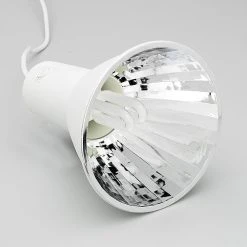 Bio Green Lumino Lighting Kit 7 Bio Green Lumino Lighting Kit -Outdoor garden care image 85906