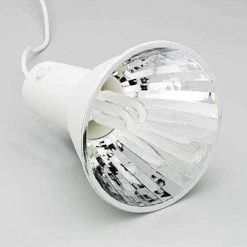 Bio Green Lumino Lighting Kit 4 Bio Green Lumino Lighting Kit - Image 4