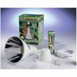 Bio Green Lumino Lighting Kit 6 Bio Green Lumino Lighting Kit -Outdoor garden care image 85907