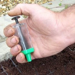 Magic Seeder 5 Magic Seeder -Outdoor garden care image 85965