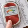PH Meter