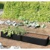 Mini Raised Bed Extension Kit