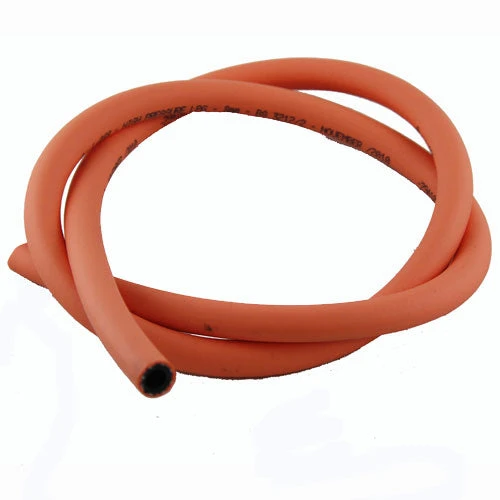 Hose For Propane Gas Heaters Per Metre 1 Hose For Propane Gas Heaters Per Metre