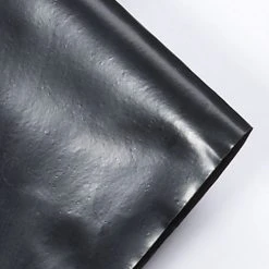 Black Polythene Per Metre