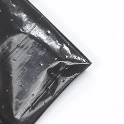 Perforated Polythene Per Metre