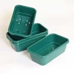 Window Sill Propagator -Outdoor garden care image 86967