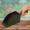 Scoop For Compost