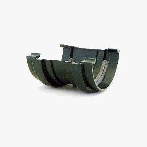 Rion Greenhouse Gutter Straight Union 1 Rion Greenhouse Gutter Straight Union