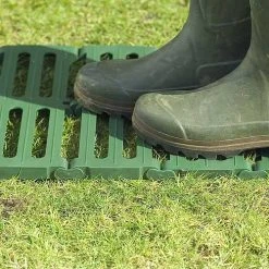 Roll Out Path Link Kit -Outdoor garden care image 87294