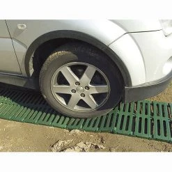 Roll Out Path Link Kit -Outdoor garden care image 87297