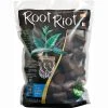 Root Riot Tray Refill Cubes Pack Of 100