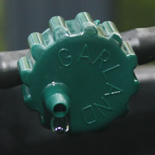 Drip Watering Nozzle For 1/4" (6mm) Tube 4 Drip Watering Nozzle For 1/4" (6mm) Tube - Image 4