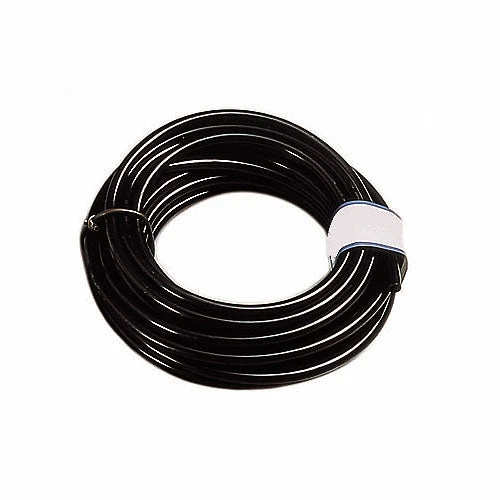 1/4" (6mm) Tube Per Metre 1 1/4" (6mm) Tube Per Metre