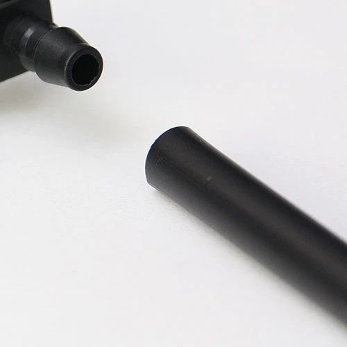 1/4" (6mm) Tube Per Metre 2 1/4" (6mm) Tube Per Metre - Image 2