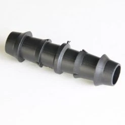 Weeping Hose 13mm Straight Connector