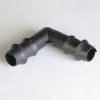 Weeping Hose 13mm Elbow Connector